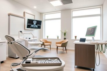 Affordable dental supplies for professionals