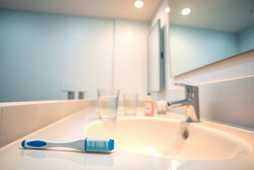 Best dental care tips for healthy teeth