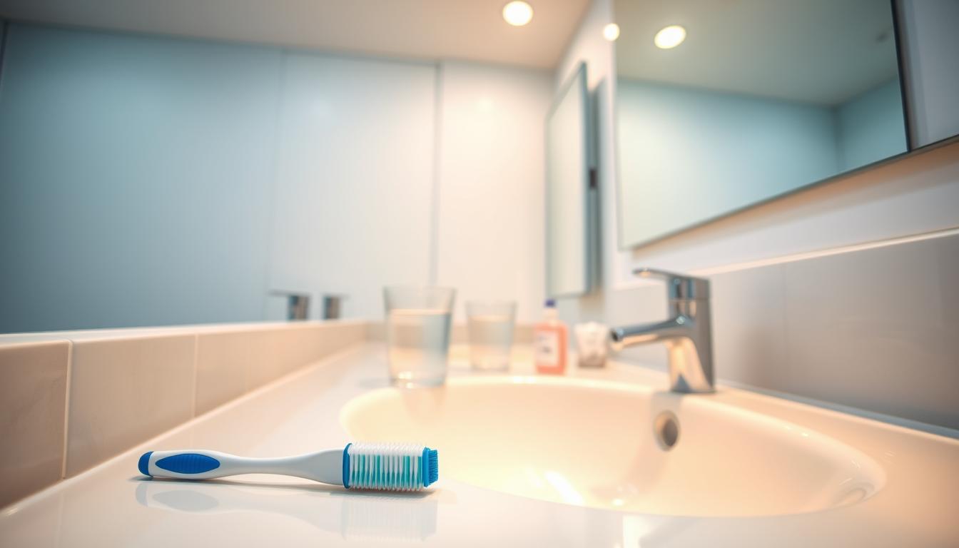 Best dental care tips for healthy teeth