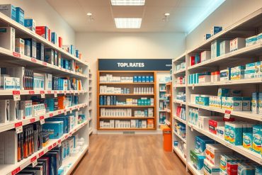 Best dental product deals online