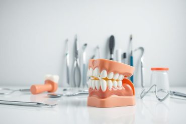 Dental Care Guides