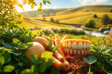 How to prevent tooth decay naturally