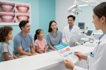 braces and aligners discount offers